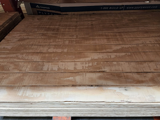 Home Improvement Store «The Home Depot», reviews and photos, 85 Main St, Tewksbury, MA 01876, USA