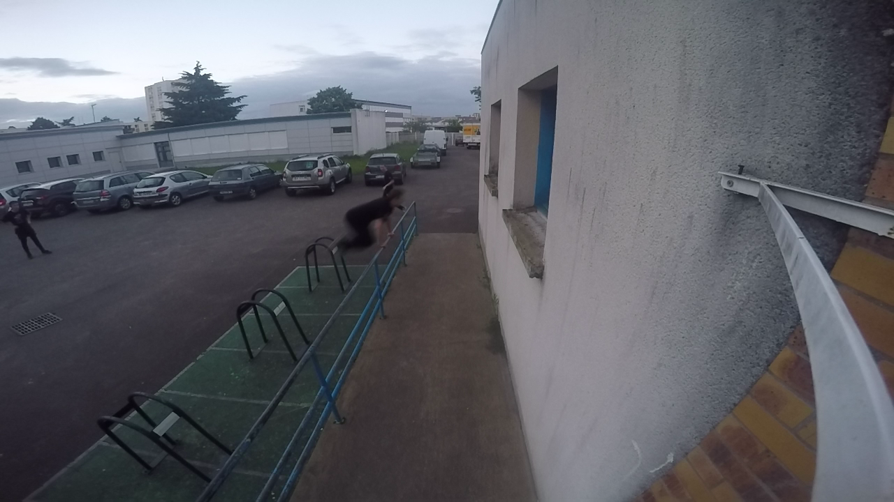 Photo n° 3 de l'avis de Le.a fait le 06/09/2017 à 22:15