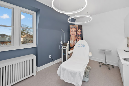 Still Well Med Spa & Pain Management