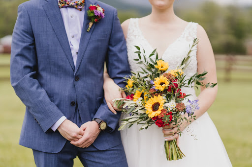 Wedding Venue «Hidden River Events», reviews and photos, 30 Hidden River Dr, Swannanoa, NC 28778, USA