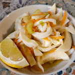 Photo n°7 de l'avis de mariano.a fait le 04/02/2023 à 22:44 sur le  Brio pizzeria-ristorante à Alatri