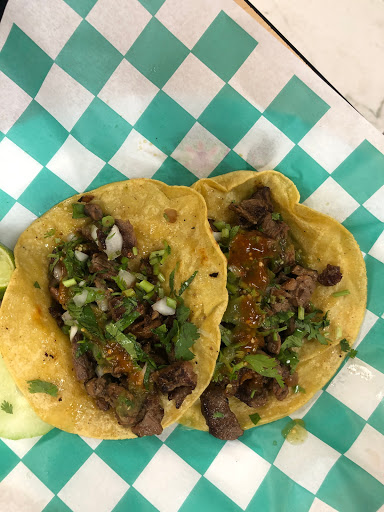 Mexican Grocery Store «LA MEXICANA», reviews and photos, 332 Willowbend Rd, Peachtree City, GA 30269, USA