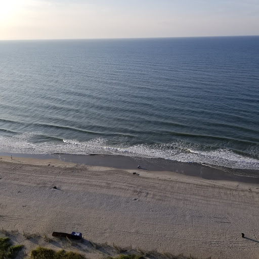 Live Music Venue «House of Blues Myrtle Beach», reviews and photos, 4640 Hwy 17 S, North Myrtle Beach, SC 29582, USA