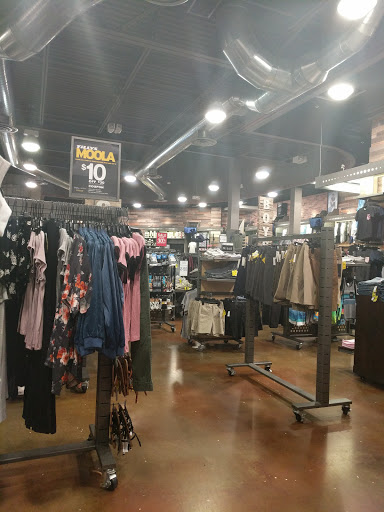 Tillys, 14647 Delaware St, Westminster, CO 80023, USA, 