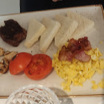 Photo n°3 de l'avis de Mauro.i fait le 10/01/2022 à 07:05 sur le  Baessato Padova à Padua