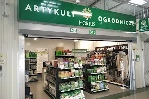 Sklep ogrodniczy Hortus image