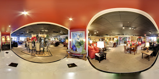Furniture Store «Venetian Furniture», reviews and photos, 2111 Moffat Blvd, Manteca, CA 95336, USA