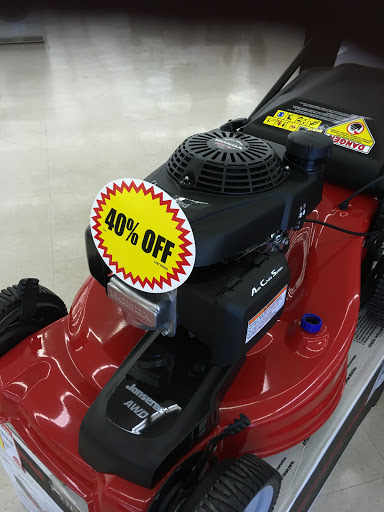 Appliance Store «Sears Outlet», reviews and photos, 5251 110th Ave N Ste 120, Clearwater, FL 33760, USA