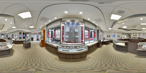 Jewelry Store «Little Treasury Jewelers», reviews and photos, 2506 New Market Ln, Gambrills, MD 21054, USA