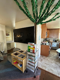 The Nest Family Child Care - Photo 2 - Car repair in Castroville, CA, Salinas