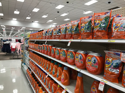 Eye Care Center «Target Optical», reviews and photos, 3201 Preston Rd, Frisco, TX 75034, USA