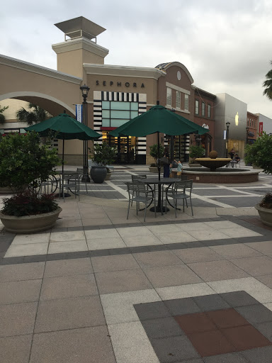 Cosmetics Store «SEPHORA», reviews and photos, 6401 Bluebonnet Blvd, Baton Rouge, LA 70836, USA