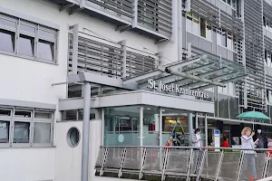 St. Josef Hospital GmbH Moers image