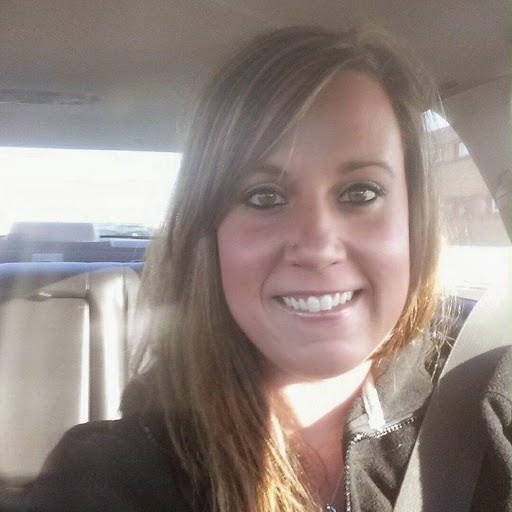 Insurance Agency «State Farm: Deborah Becker», reviews and photos