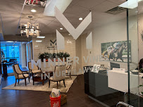 Minner Vines Injury Lawyers, PLLC - Lexington Office - Photo 5 - Car repair in Lexington, KY, Lexington