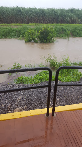 Truck Stop «Wild Fire Casino And Fuel Stop», reviews and photos, 1680 N Lobdell Hwy, Port Allen, LA 70767, USA