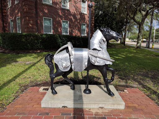 Coffee Shop «Fresh Brewed Coffee House», reviews and photos, 933 Broadway St, Myrtle Beach, SC 29577, USA