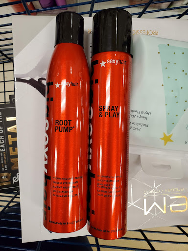 Department Store «Marshalls», reviews and photos, 2641 N Salisbury Blvd, Salisbury, MD 21804, USA