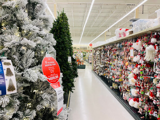 Craft Store «Hobby Lobby», reviews and photos, 6797 E Genesee St, Fayetteville, NY 13066, USA