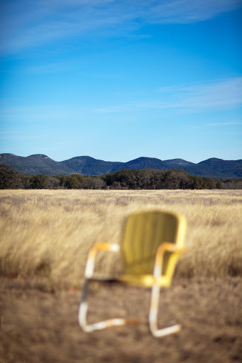 Consignment Shop «Home Interior Consignments», reviews and photos, 3010 Williams Dr #135, Georgetown, TX 78628, USA