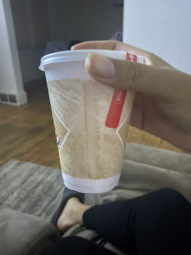 Liquor Store «Victory Liquor & Food Store», reviews and photos, 16200 W Warren Ave, Detroit, MI 48228, USA