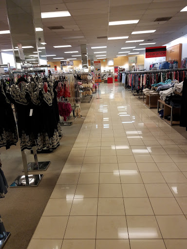 Department Store «Belk», reviews and photos, 23415 Three Notch Rd #2057, California, MD 20619, USA