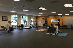 Athletico Physical Therapy - Jackson Northwest image