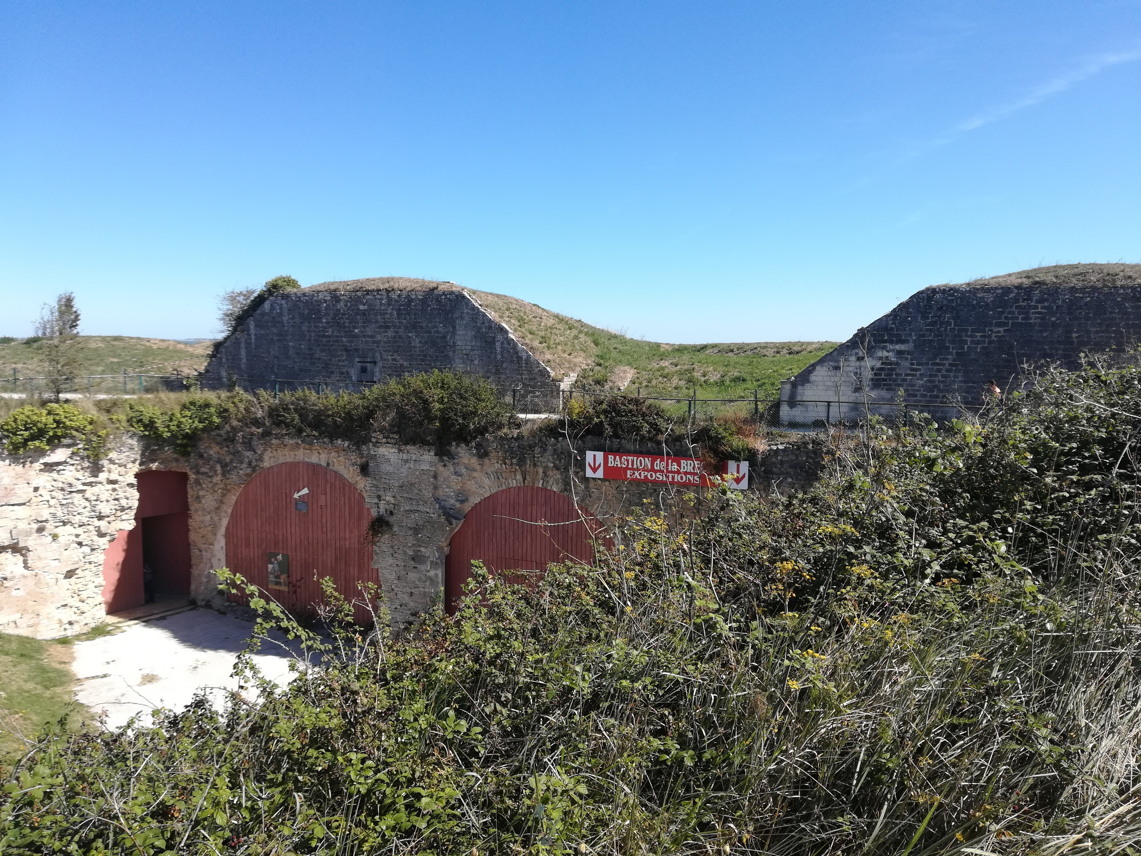 Photo n° 11 de l'avis de L&T. fait le 04/09/2019 à 10:53