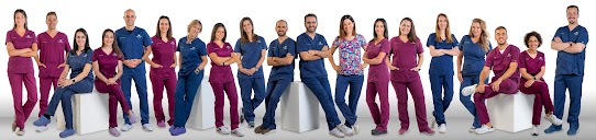 Ustrell & García Clínica Dental Mataró en Mataró