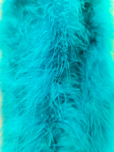 Craft Store «Hobby Lobby», reviews and photos, 4200 Pasadena Blvd, Pasadena, TX 77503, USA