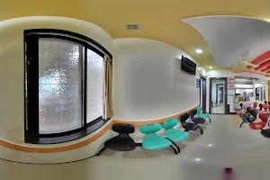 Lonkar Hospital and Intensive Care image