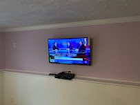 Rennovato Tech Solutions L.L.C. - Photo 3 - Car repair in Brooklyn, NY, Brooklyn