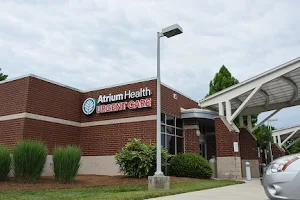 Atrium Health Urgent Care image