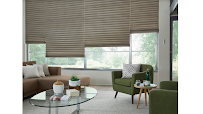 Stoneside Blinds & Shades - Photo 3 - Car repair in Fort Worth, TX, Fort Worth