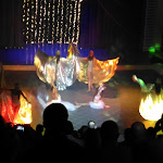 Photo n°1 de l'avis de Daniel.a fait le 16/07/2019 à 17:02 sur le  Hotel Costa Verde à Cefalù