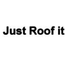 Just Roof It Grey/Bruce Ltd