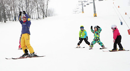 Snowschool - Lyžařská a snowboardová škola Vrchlabí