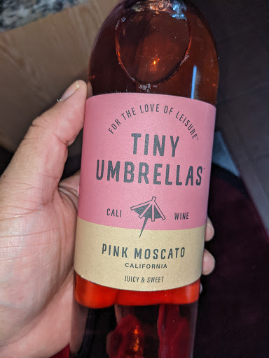 Wine Store «Total Wine & More», reviews and photos, 1641 Carl D. Silver Parkway, Fredericksburg, VA 22401, USA