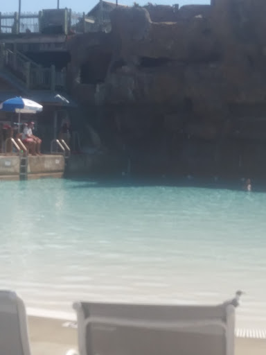 Amusement Park «Casino Pier & Breakwater Beach», reviews and photos, 800 Ocean Terrace, Seaside Heights, NJ 08751, USA