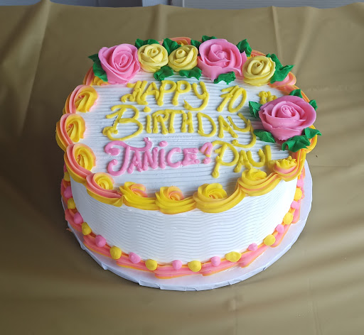 Italian Grocery Store «Salpino Italian Food Market & Catering», reviews and photos, 1540 Newbridge Rd, North Bellmore, NY 11710, USA