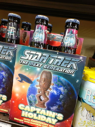 Liquor Store «Pour Vous Wine Spirits & Beer», reviews and photos, 263 Indian Lake Blvd, Hendersonville, TN 37075, USA