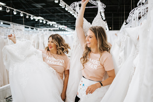 Boutique «Something New Boutique», reviews and photos, 11550 Ridgeline Dr #114, Colorado Springs, CO 80921, USA