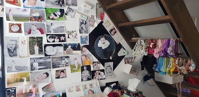 Beoordelingen van Design Creation (Baby Print) in Durbuy - Drukkerij