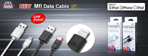 Cell Phone Store «Cellz Emporium Cell Phone Repair & Accessories Superstore», reviews and photos, 7338 San Pedro Ave, San Antonio, TX 78216, USA