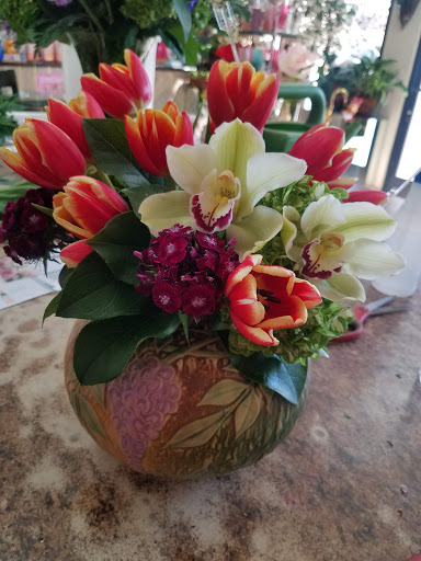 Florist «Blooming Events Florists», reviews and photos, 42005 Cook St #210, Palm Desert, CA 92211, USA