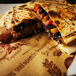 Photo n°2 de l'avis de Silvia.e fait le 28/04/2024 à 15:25 sur le  KLEMAR Piadina e Cucina à Riccione