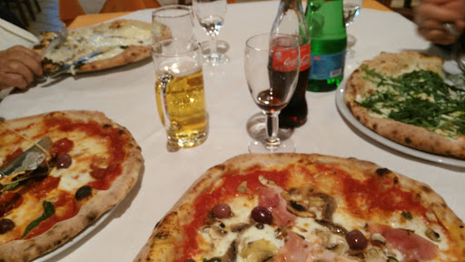 Lo Chalet in Alvignano, Provincia di Caserta