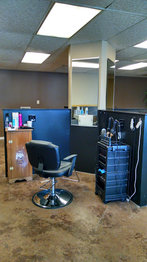 118 Cleveland Ave W, Warren, OH 44483, USA