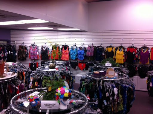 Lingerie Store «Ann’s Bra Shop», reviews and photos, 13483 Olive Blvd, Chesterfield, MO 63017, USA