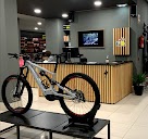 Lagos Cycling Store - Specialized Concept Store